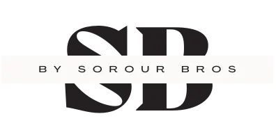 Sorour Bros Logo